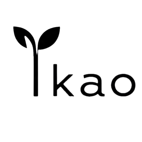 Mi tienda