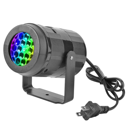 MagiLight™ - Proyector De Luces De Navidad