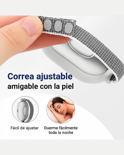 NeuroCalm - Calma la Ansiedad y Ayuda a Dormir